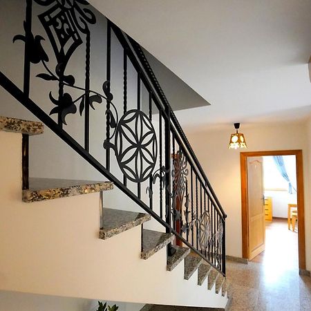 Apartamenty U Trebuniow Suche Kültér fotó