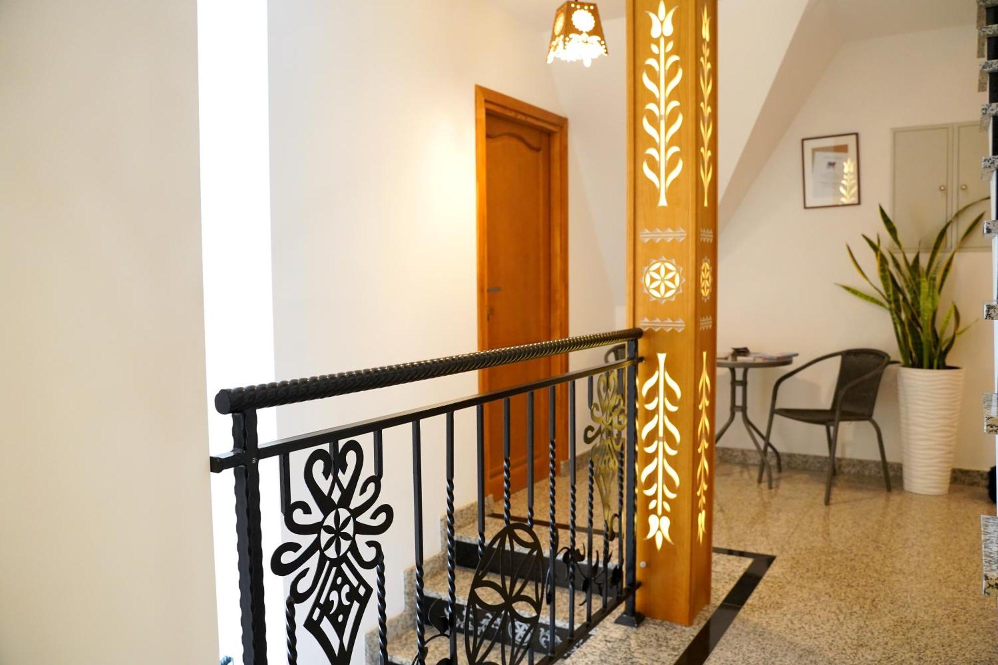 Apartamenty U Trebuniow Suche Kültér fotó